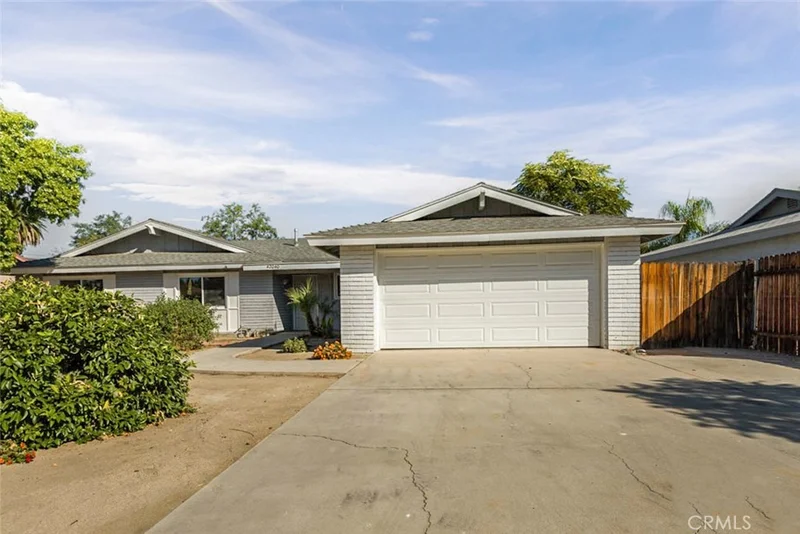 42040 Harmony, Hemet, CA 92544