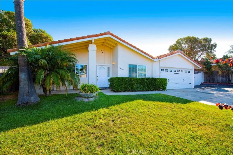 1020 Old Stage, Fallbrook, CA 92028