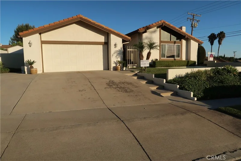 6287 Sunstone, Alta Loma, CA 91701