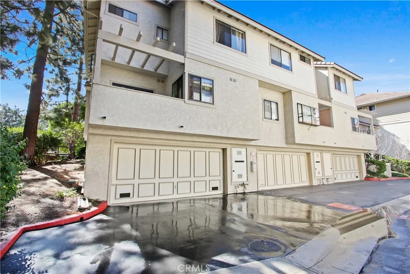 2577 Plaza Del Amo #733, Torrance, CA 90503