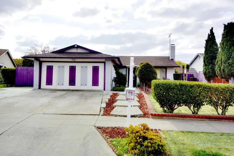 514 Tramway, Milpitas, CA 95035