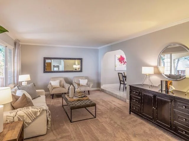 5529 Del Oro, San Jose, CA 95124