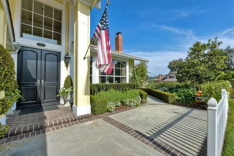903 Springwood Ln, Encinitas, CA 92024