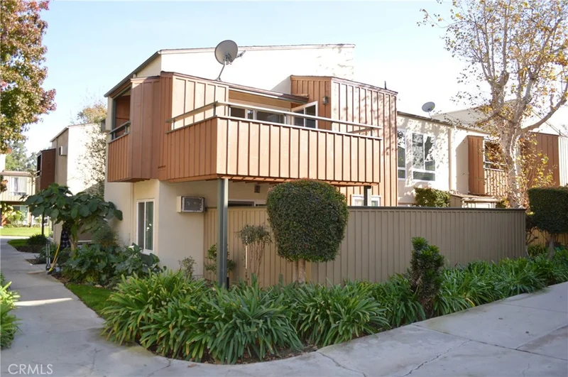1001 Stevens #271, Santa Ana, CA 92707