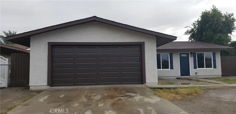86091 Las Flores, Coachella, CA 92236