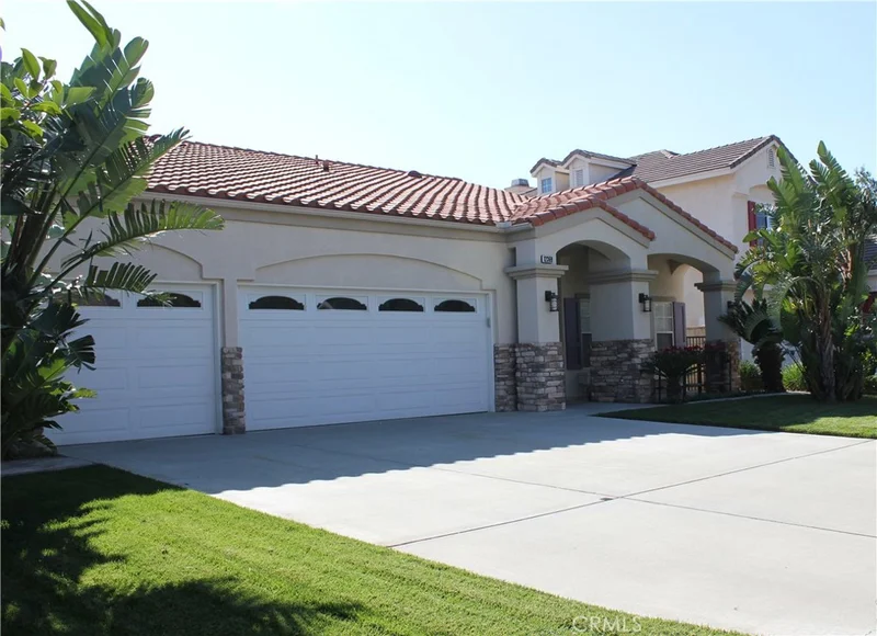12369 Secretariate, Rancho Cucamonga, CA 91739