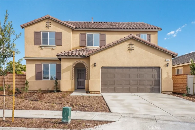 29848 Alisal, Menifee, CA 92584