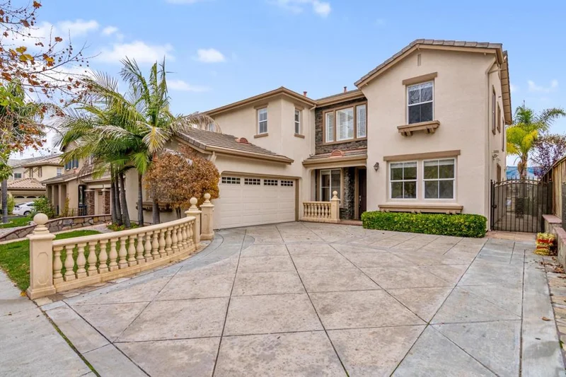 4236 Indigo Oak, San Jose, CA 95121