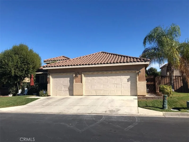 116 Ibiza, Hemet, CA 92545