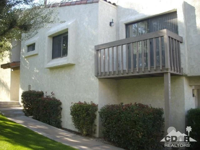 45414 Driftwood, Palm Desert, CA 92260