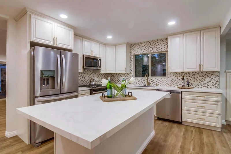 7956 Cinnabar Drive, La Mesa, CA 91941