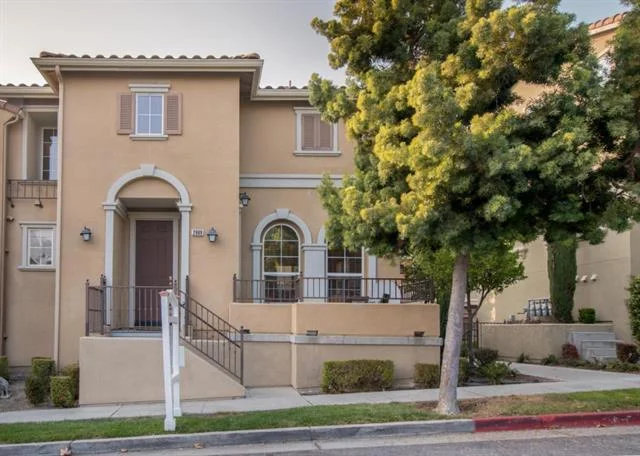 2989 Saint Florian Way, San Jose, CA 95136