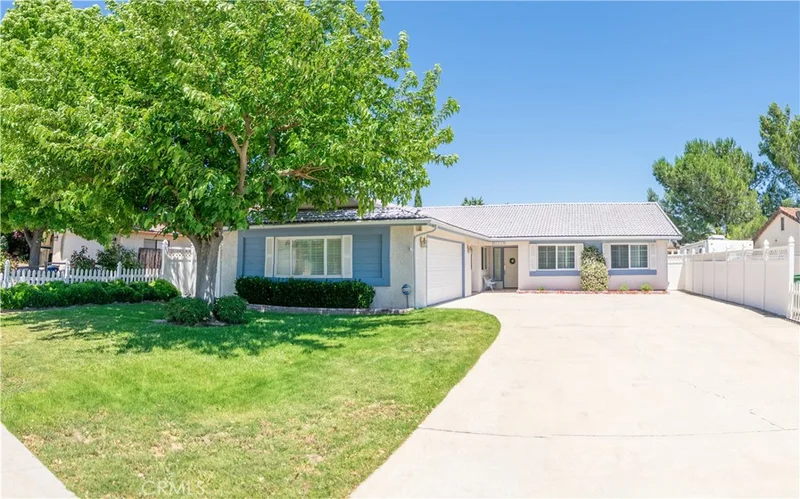 622 Nickerson, Paso Robles, CA 93446