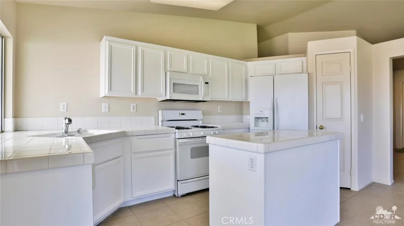 78720 Rockberry, La Quinta, CA 92253