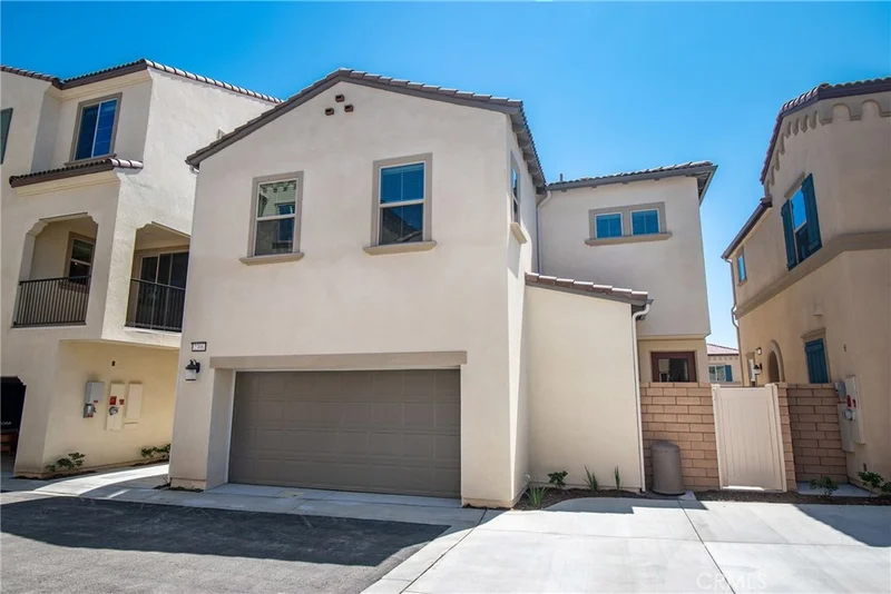 2306 Sunflower, Upland, CA 91786