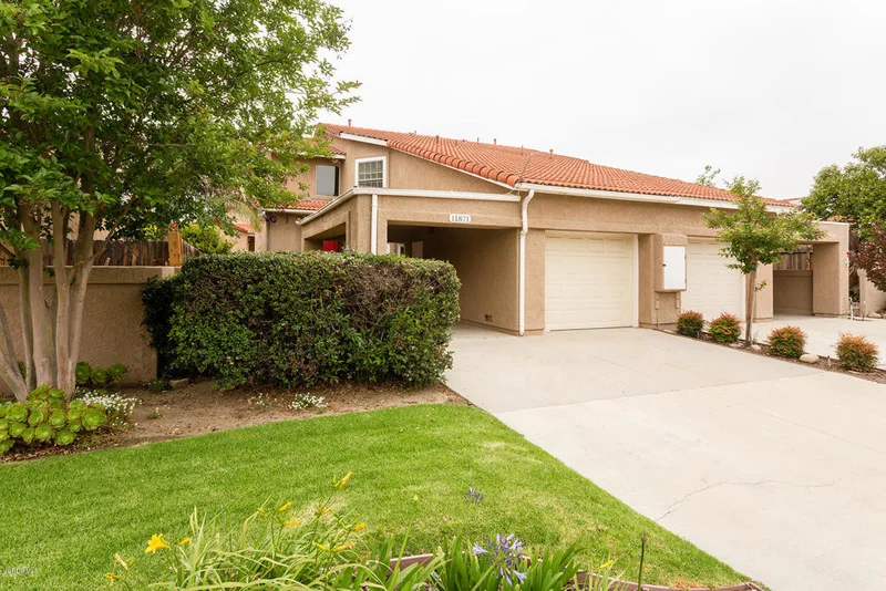 11871 Courtney, Moorpark, CA 93021