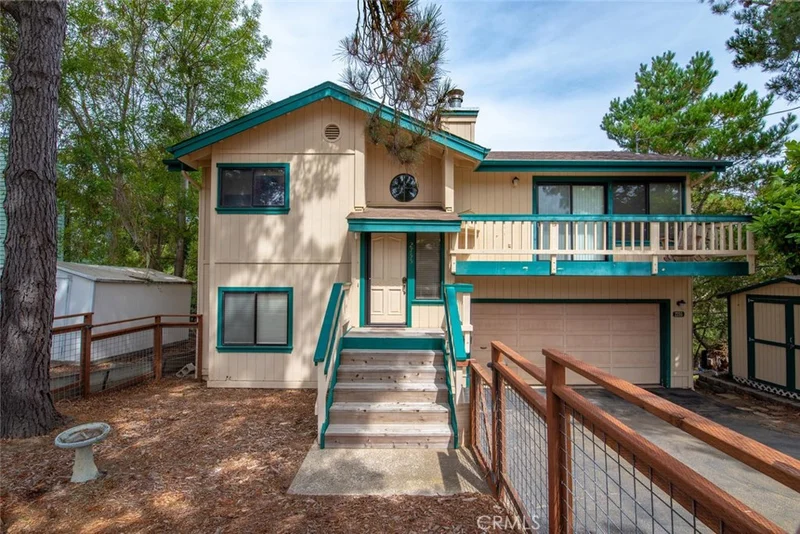 2755 Taft, Cambria, CA 93428
