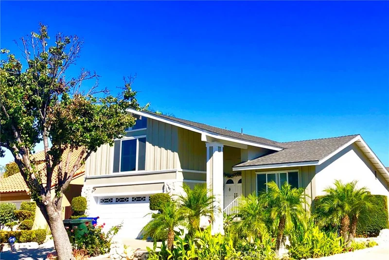 11428 Madeira, Cypress, CA 90630