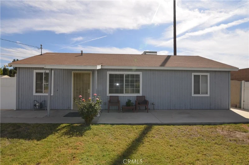1175 Gould, San Bernardino, CA 92408