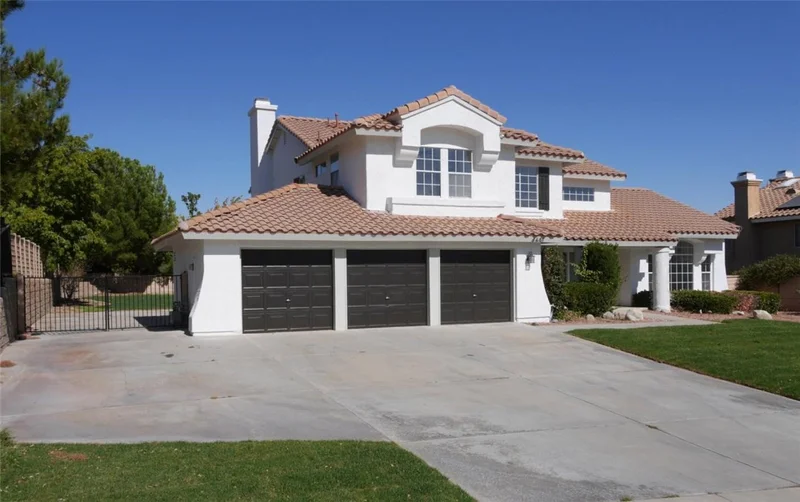 4651 Greencrest, Palmdale, CA 93551