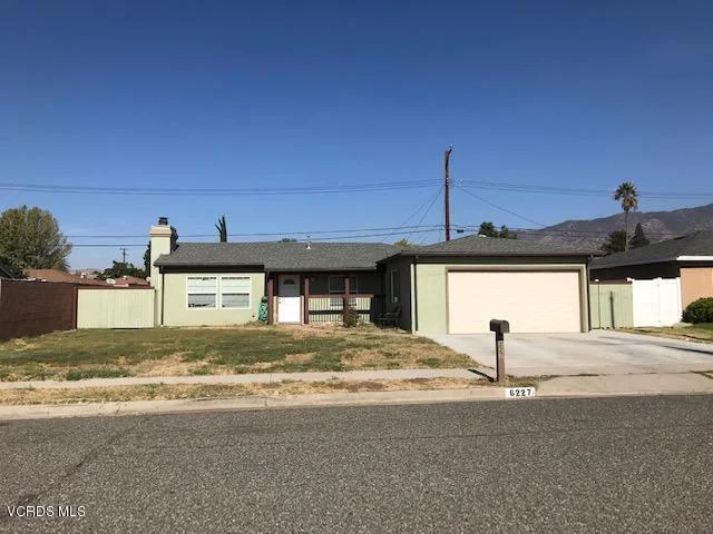 6227 Marsha, Simi Valley, CA 93063