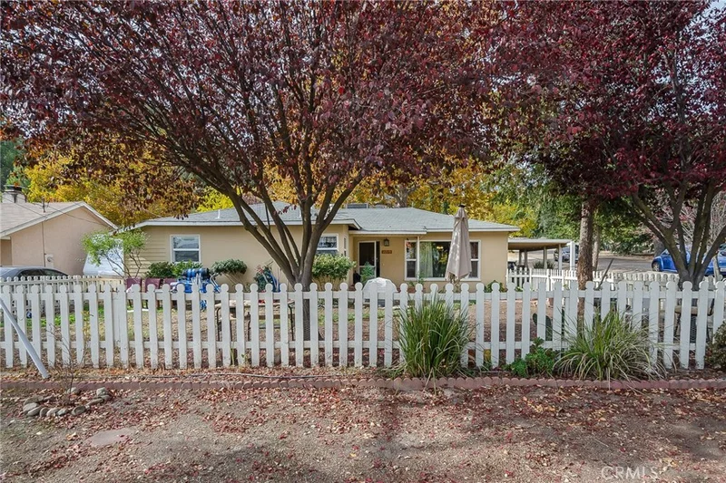 2749 Vine, Paso Robles, CA 93446
