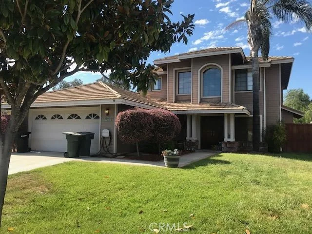 41796 Humber, Temecula, CA 92591