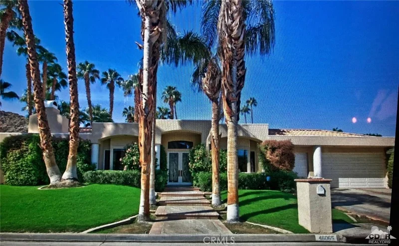 46065 Manitou, Indian Wells, CA 92210