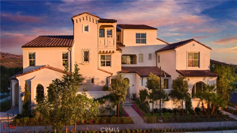 231 Milky Way, Irvine, CA 92618