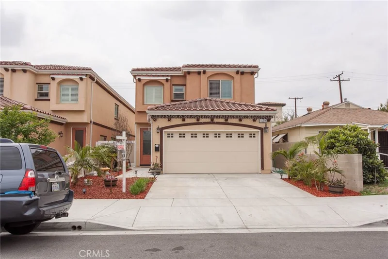 5139 Lindsey, Pico Rivera, CA 90660