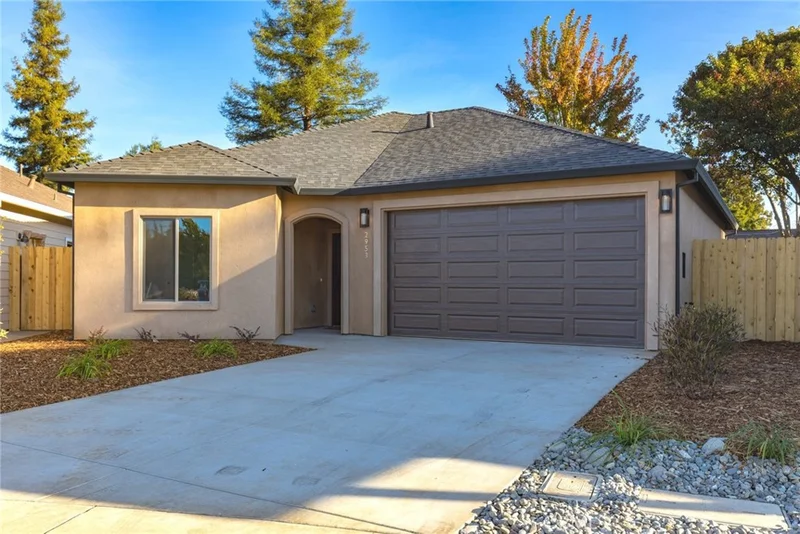 2953 Carlene, Chico, CA 95973