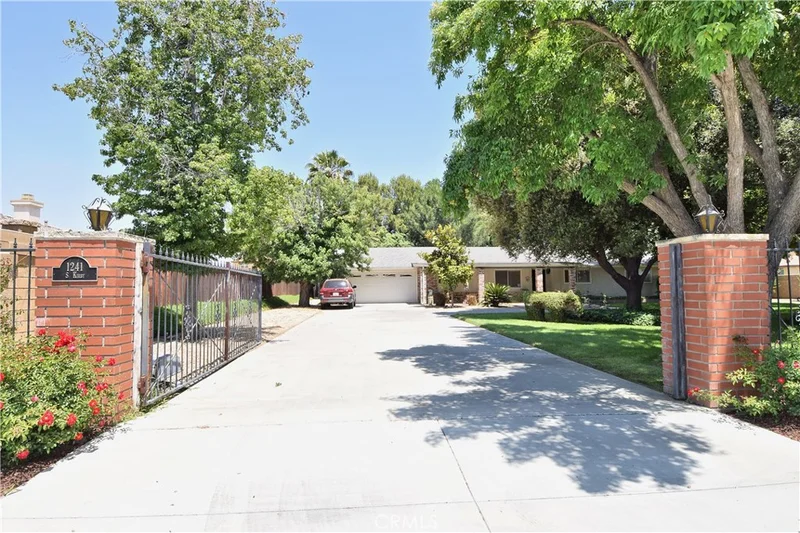 1241 Kirby, San Jacinto, CA 92582