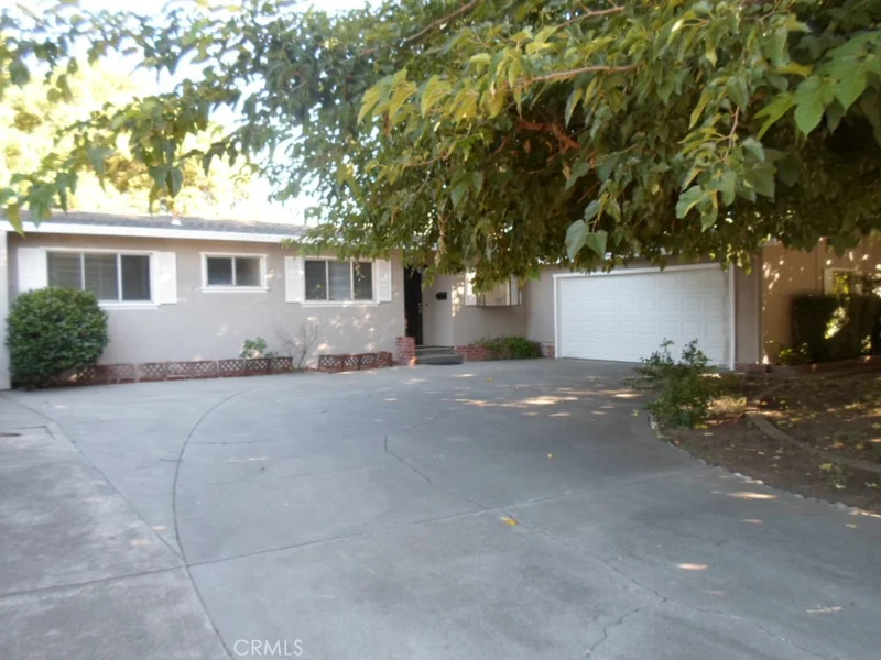 1178 5th, Chico, CA 95926