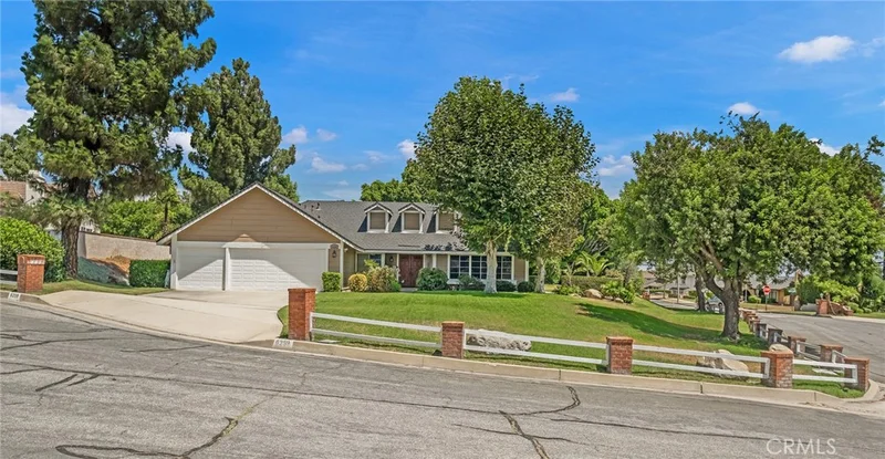 6259 Marble, Alta Loma, CA 91701