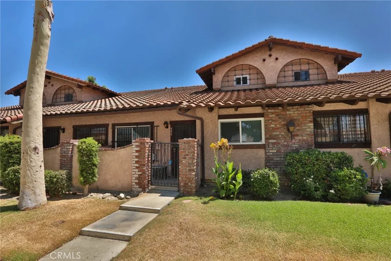 4278 Rosemead, Pico Rivera, CA 90660