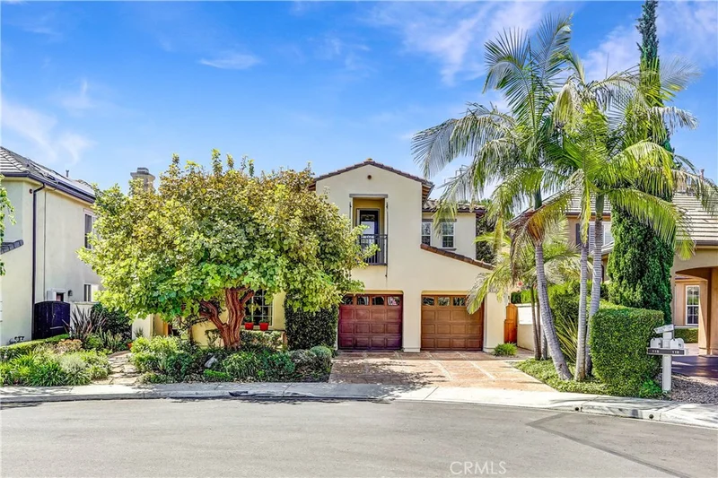 116 Via Monte Picayo, San Clemente, CA 92673