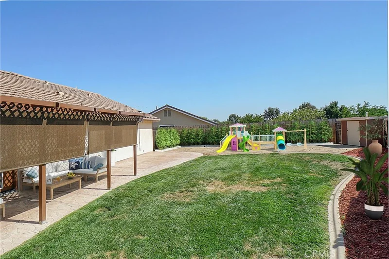 912 Sycamore Canyon, Paso Robles, CA 93446