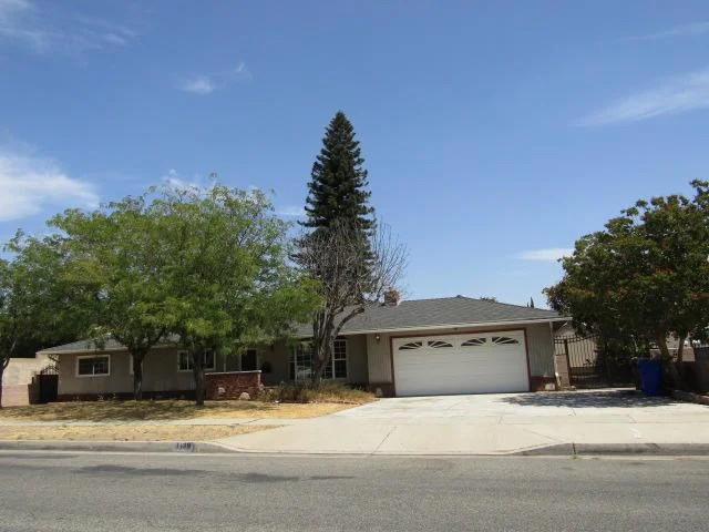 1139 Acacia, Rialto, CA 92376