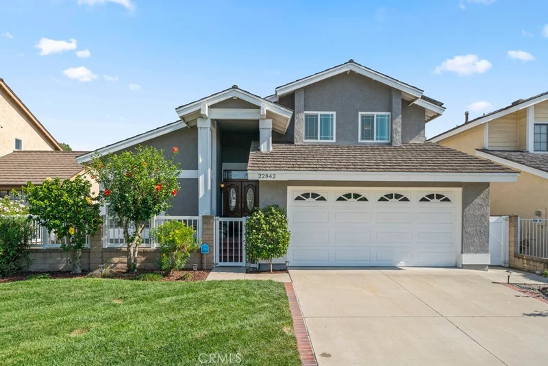 22842 Cedarspring, Lake Forest, CA 92630