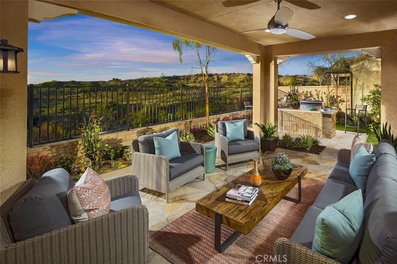 117 Eclipse, Lake Forest, CA 92630