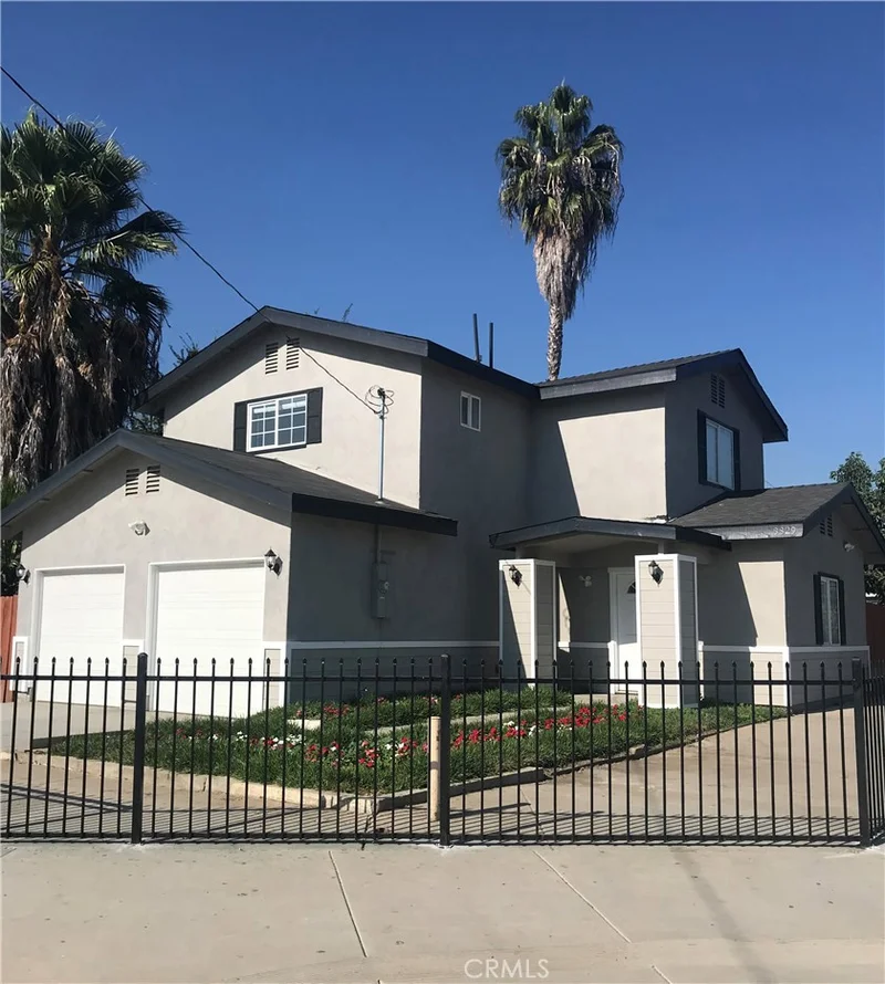 8829 Greenleaf Avenue, Whittier, CA 90602