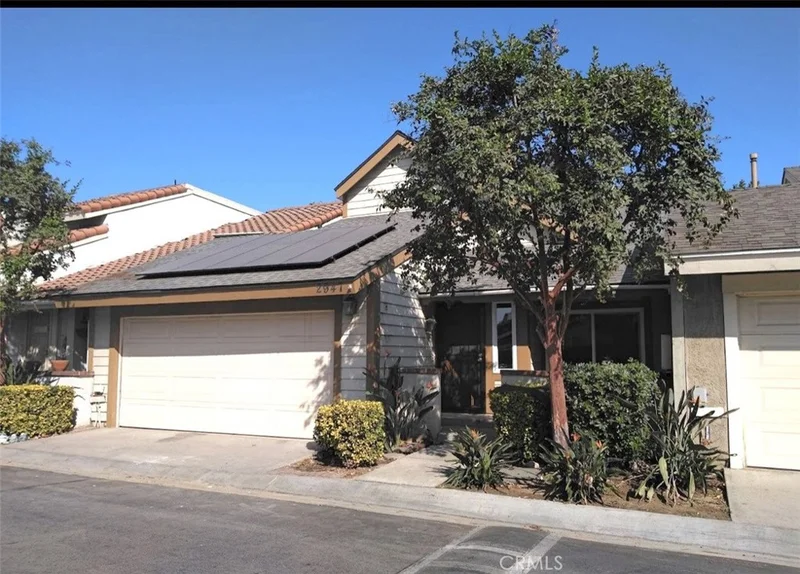 2947 Cherry, Ontario, CA 91761
