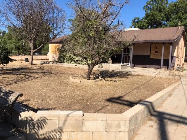 5185 Norwood, Riverside, CA 92505