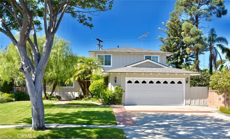 22609 Fonthill Ave, Torrance, CA 90505