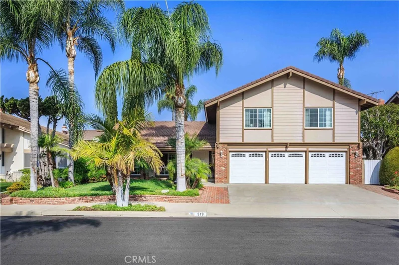 519 Apache, Placentia, CA 92870