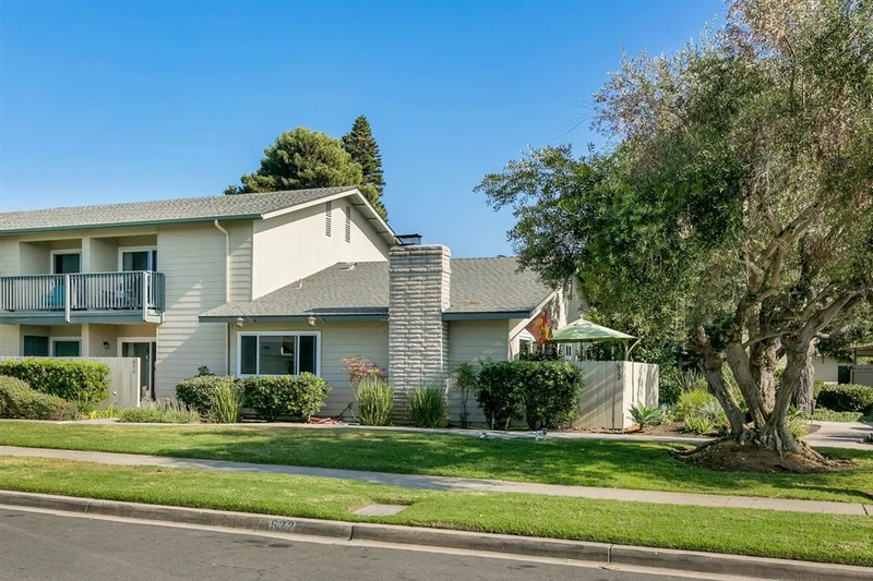 622 Solana Circle, Solana Beach, CA 92075