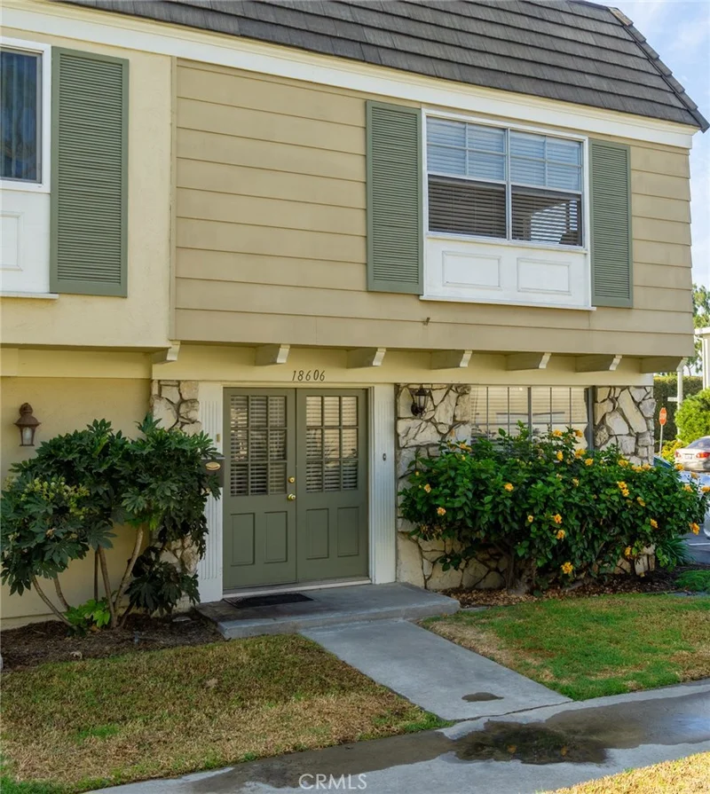 18606 Brookhurst, Fountain Valley, CA 92708