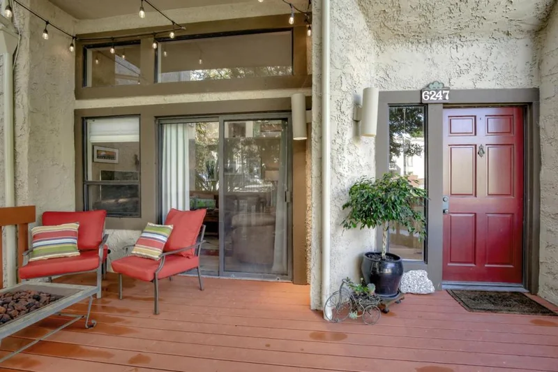 6247 Cabot, Aptos, CA 95003
