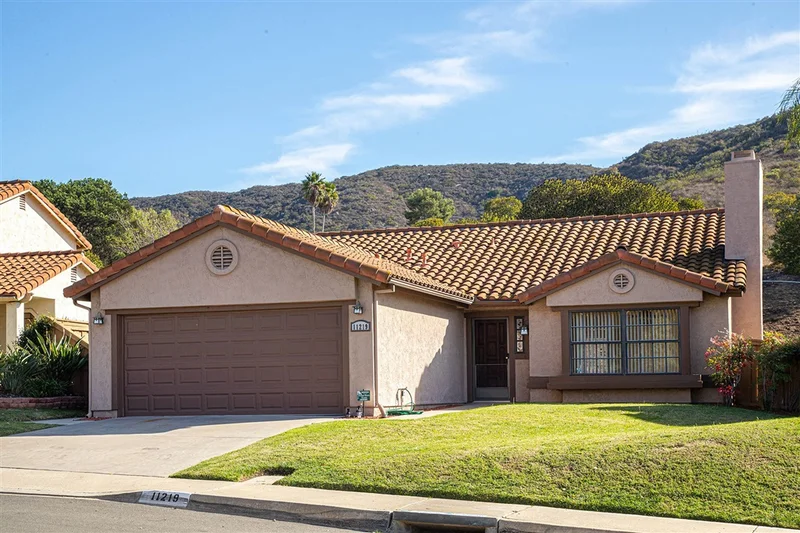 11219 Morning Creek Dr S, San Diego, CA 92128
