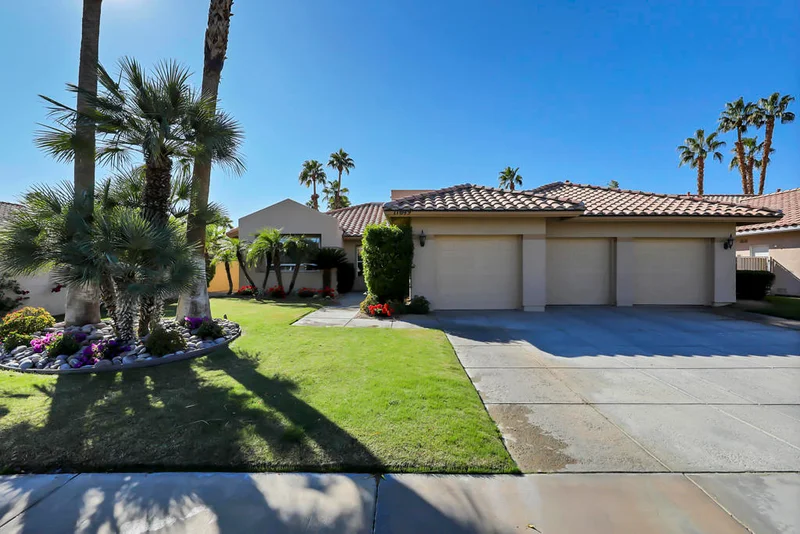 77699 Malone, Palm Desert, CA 92211